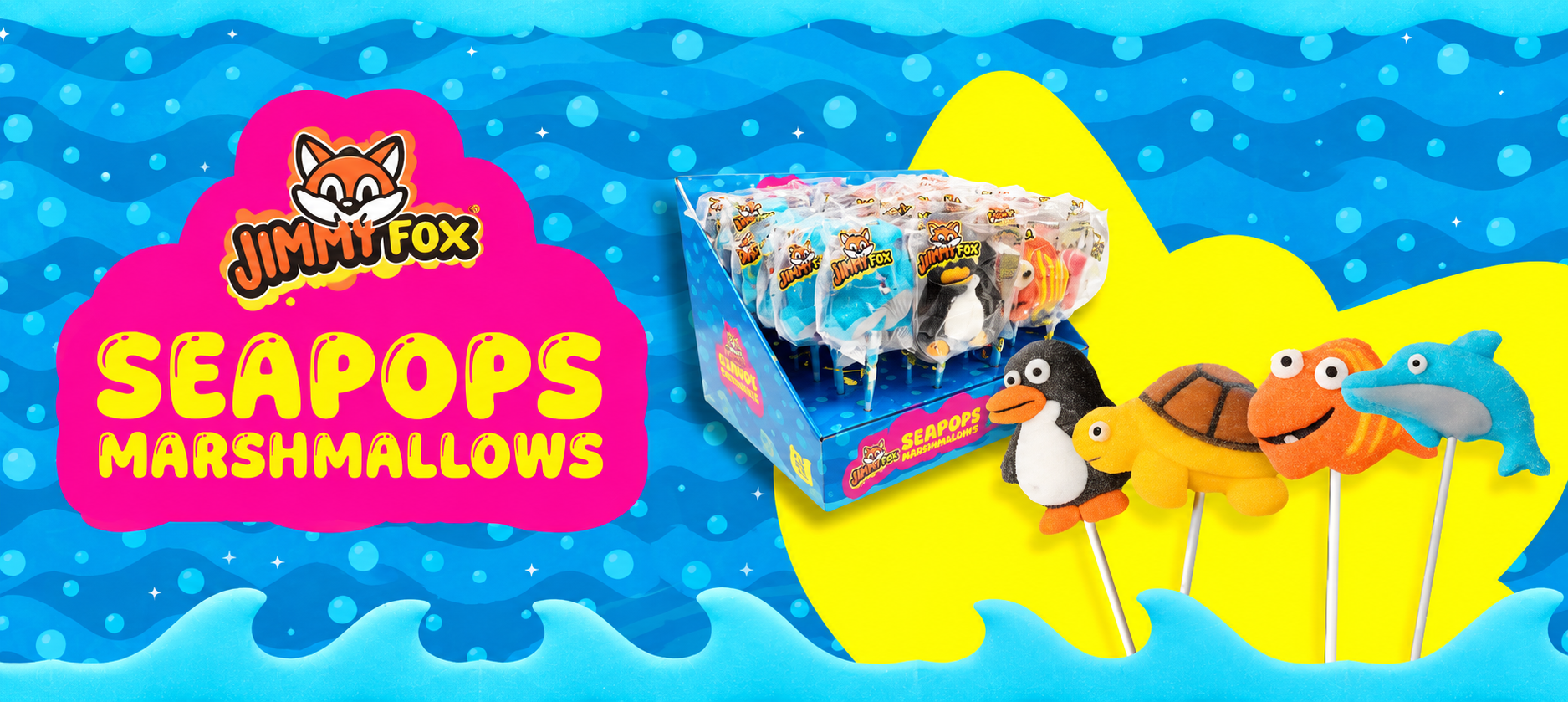 seapops-marshmallows