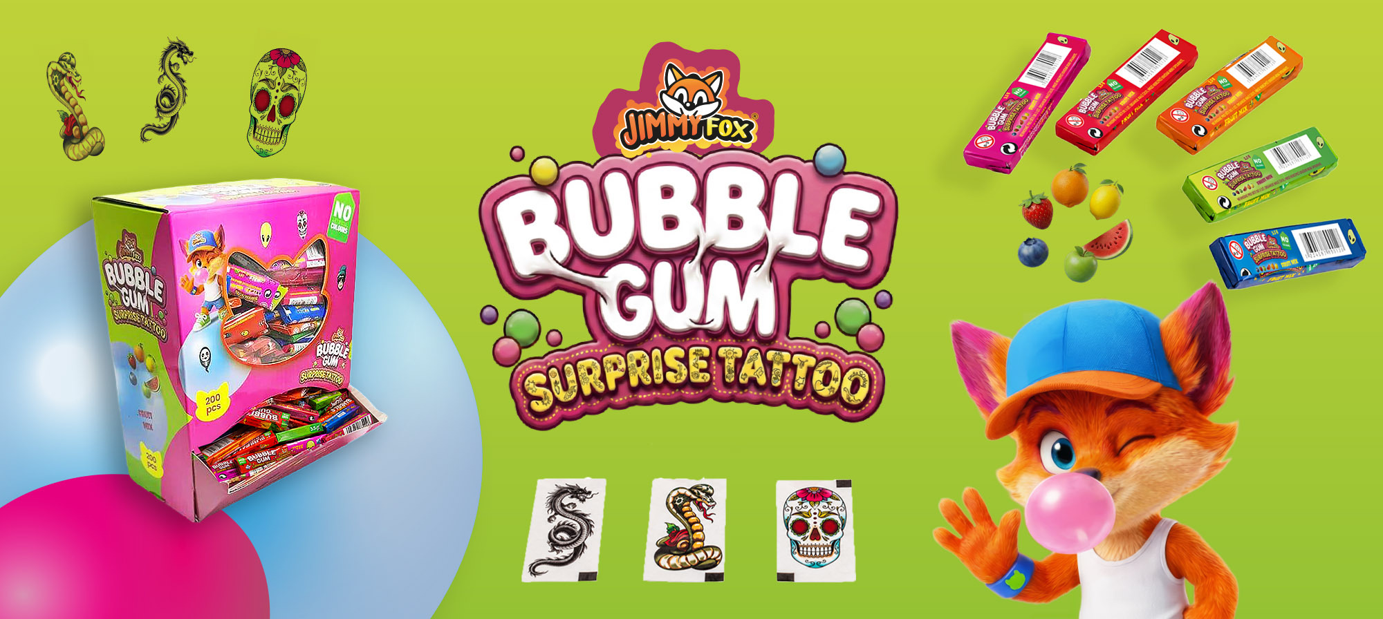 bubble-gum-surprise-tatto