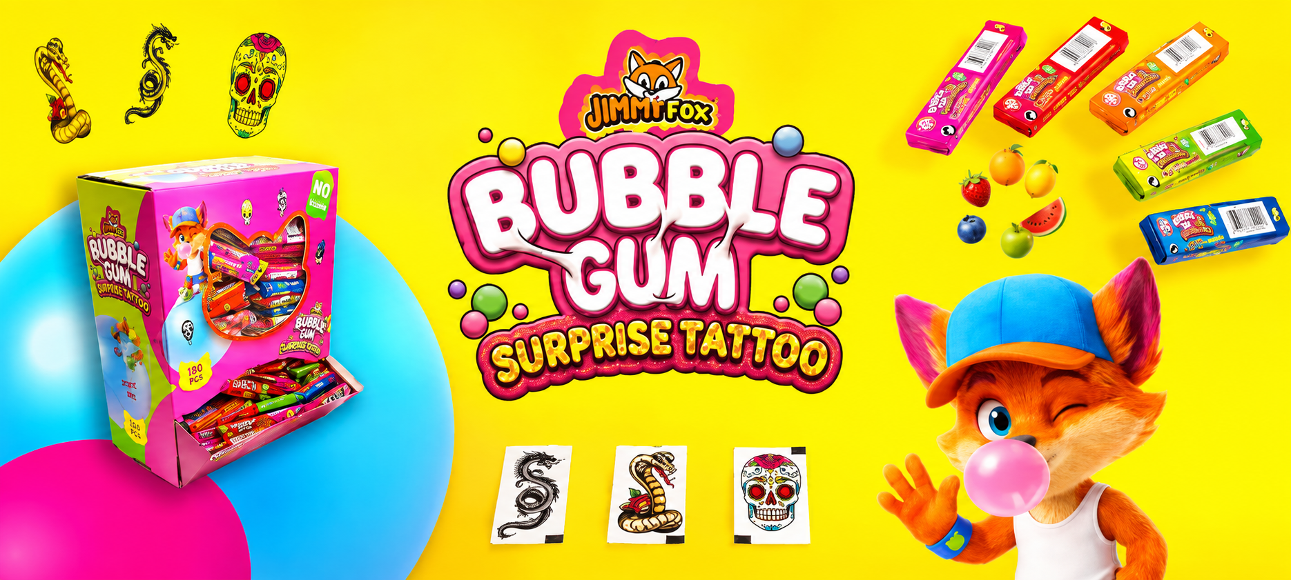 bubble-gum-surprise-tatto