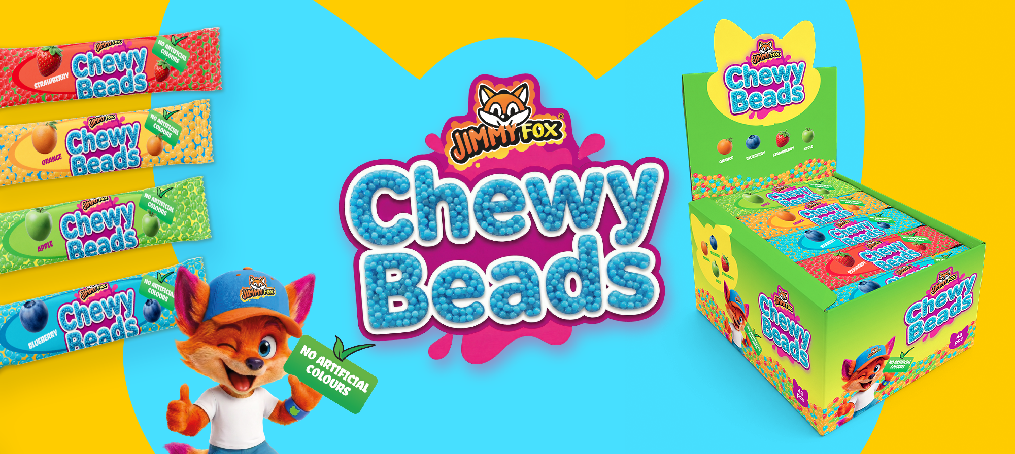 chewy-beads