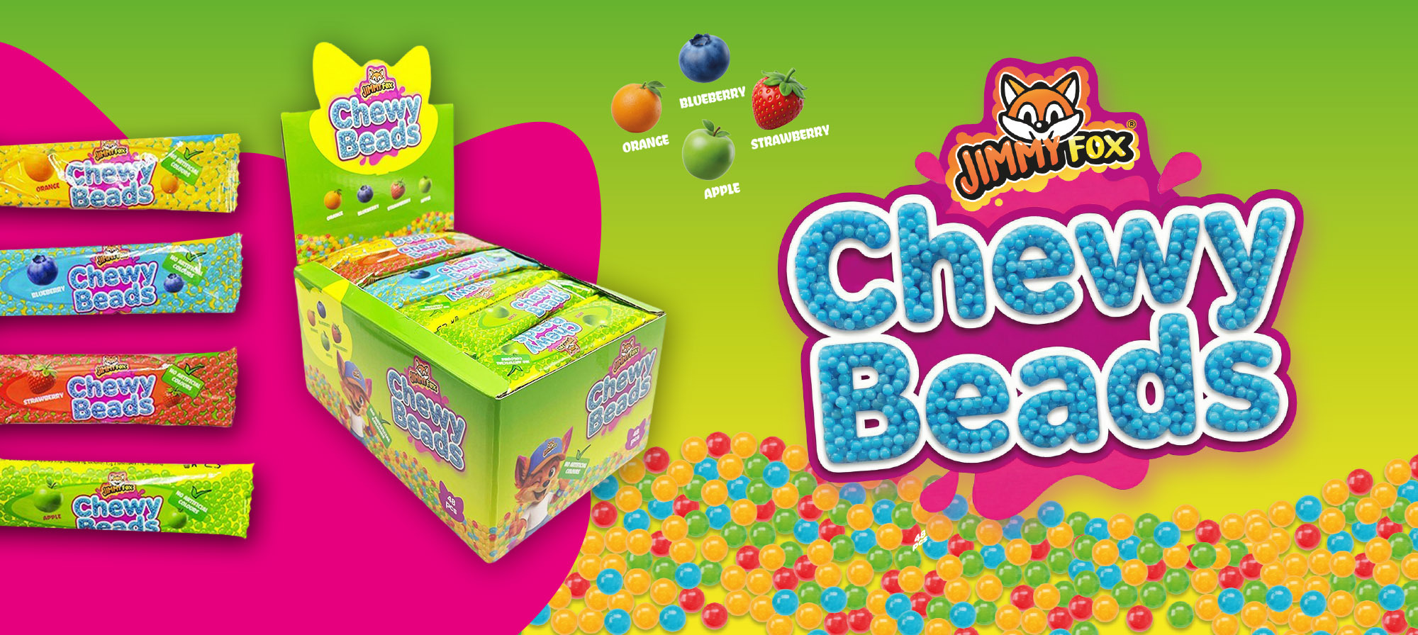 chewy-beads