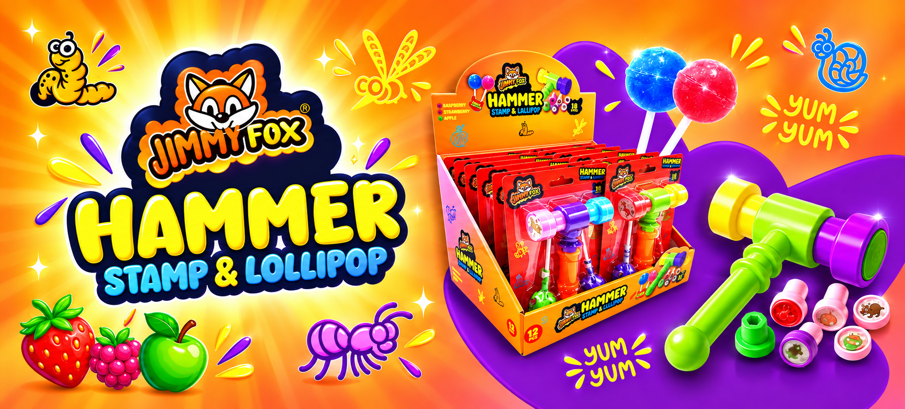 hammer-stamp-lollipop