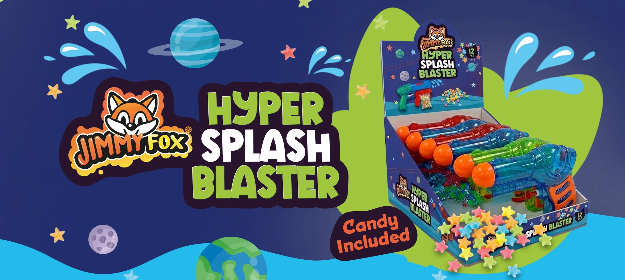 hyper-splash-blaster