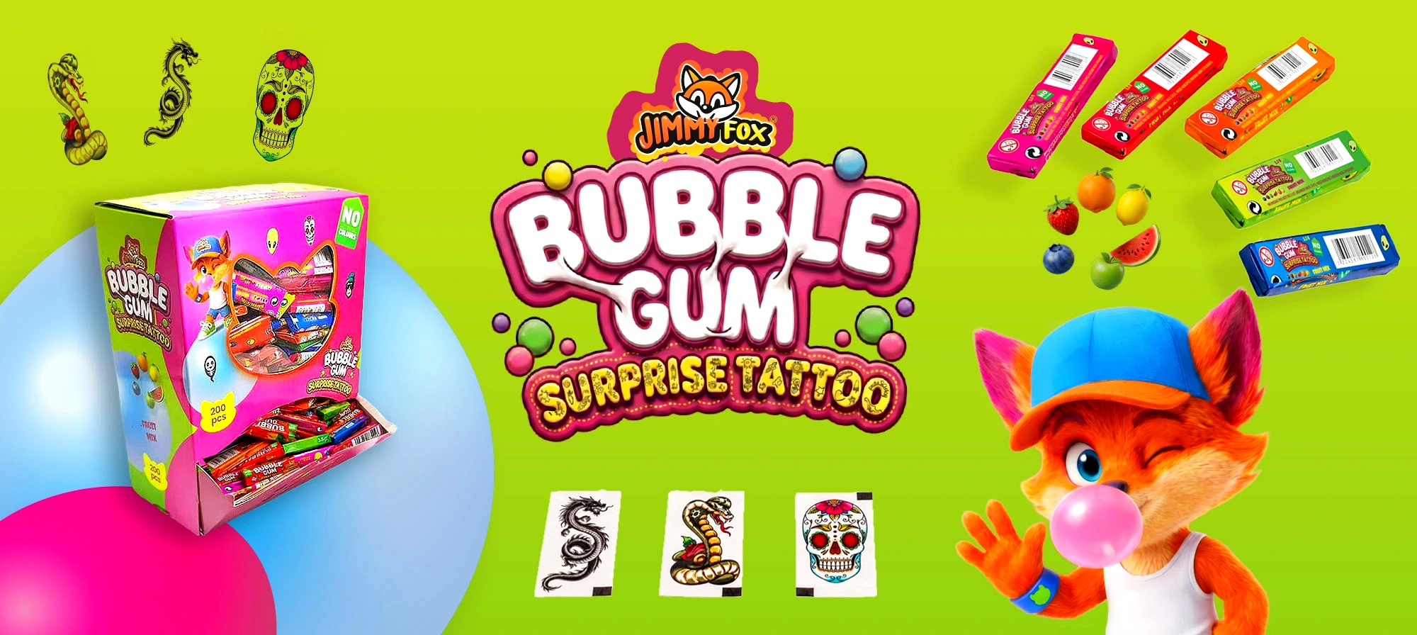 bubble-gum-surprise-tatto