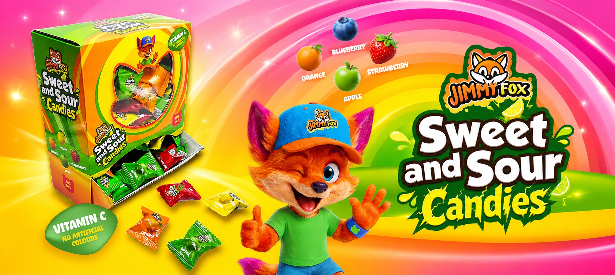 sweet-and-sour-candies