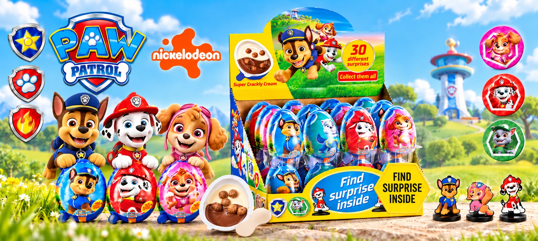 paw-patrol-eggs