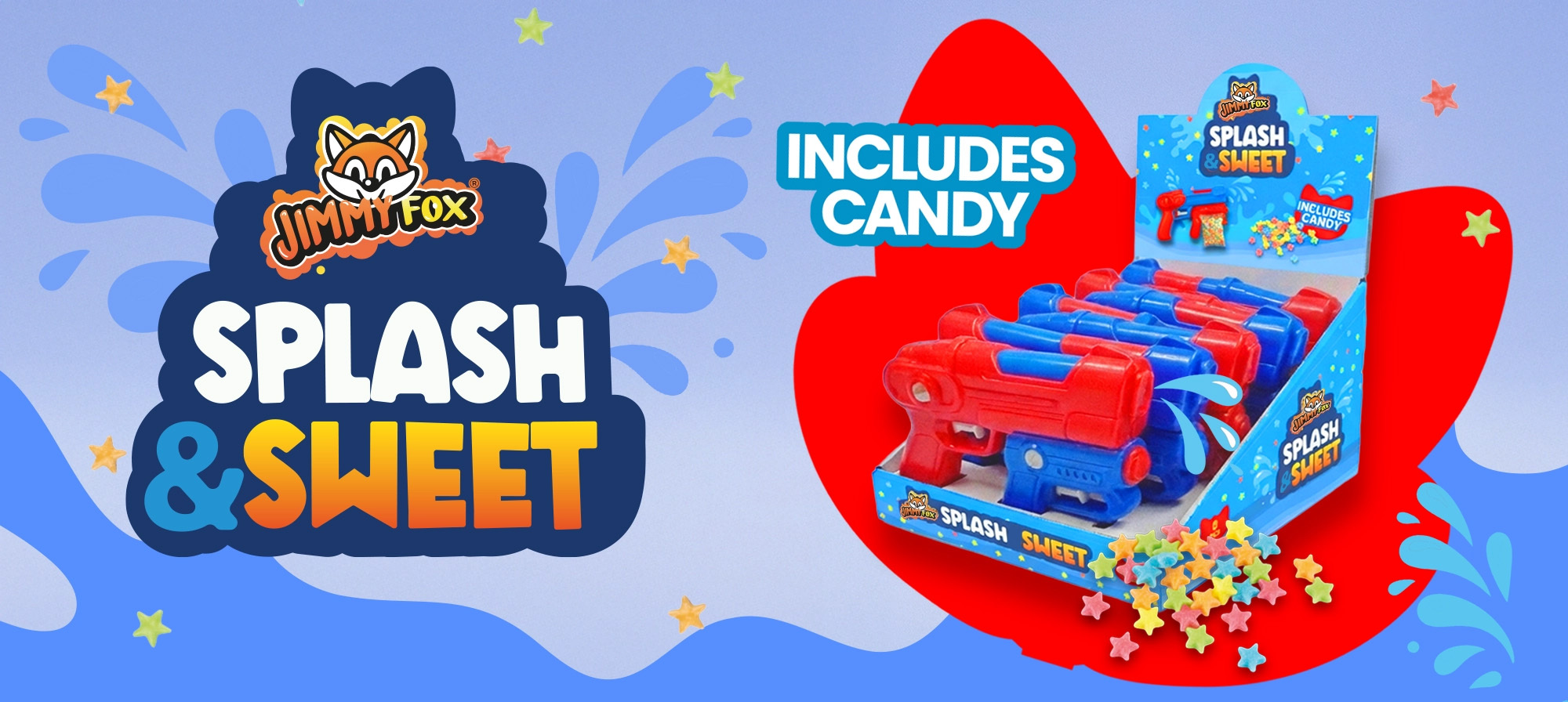 splash-sweet
