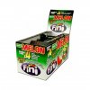 1119 FINI žvýkačky - MELOUN 4ks  (8x50ks x 20g)
