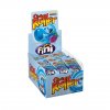 1504 FINI ROLLER malina (8x40ks x 20g)