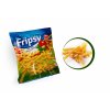 7005 FRIPSY STICKS italská směs 50g (25ks)