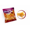 7006 FRIPSY STICKS slanina 50g (25ks)