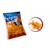 7010 MEGA pack Fripsy sticks kuře 120g(12ks)