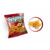 7015 FRIPSY baked sticks ketchup 50g (25ks)