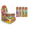 1607 JIMMY FOX SUPER HEROES SPRAY  ( 12x24ks X 25ml)