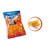 7023 Mega pack fripsy baked ketchup 120g (12ks)