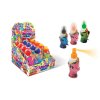 unicorn spray 3D kopie 02