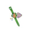JIMMY FOX SPINNER WATCH + candy 5g 1 kus