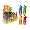 1604 JIMMY FOX FIRE SPRAY 50ml