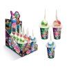 1033 JIMMY FOX BRAIN LOLLIPOP+POWDER 50g