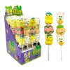 1005 JIMMY FOX EASTER LOLLIPOPS