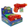 1714 JIMMY FOX HYPER SPLASH BLASTER