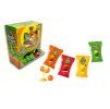 sweet and sour product