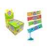 chewy beads product