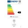Energy Label