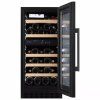 Vestavná vinotéka mQuvée WineCave 780 40D