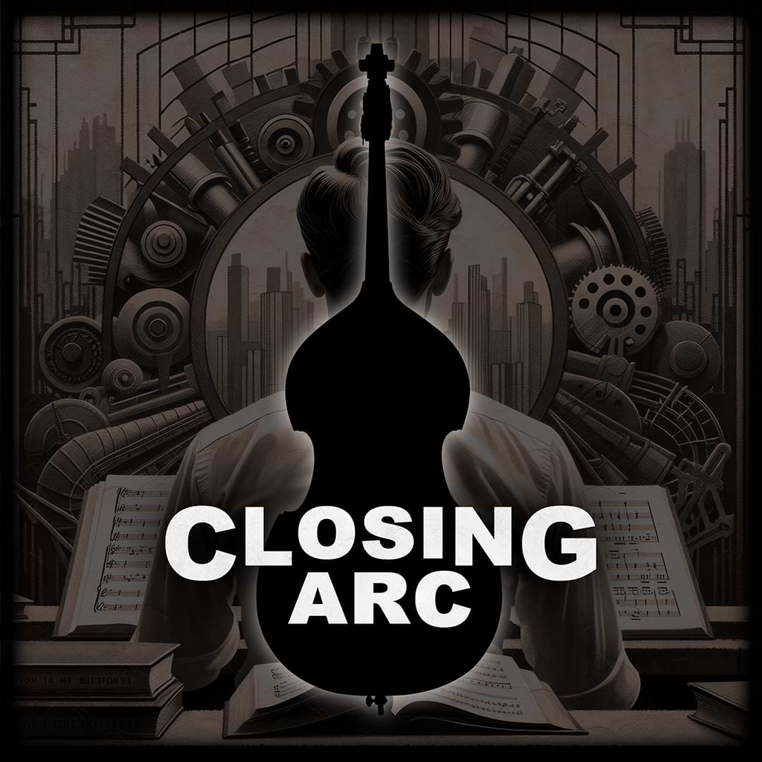 Closing Arc