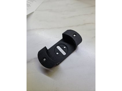 Zakázkový 3D tisk - PETG