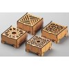 Gift Box Set Laser Cut Files Coaster Box Graphics 78716235 4 580x435