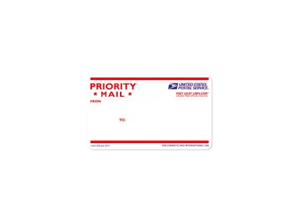 mr eggshell stickers priority mail 1