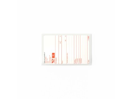 eggshell stickers slozenka 2