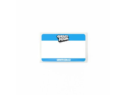 eggshell stickers grafficon 2
