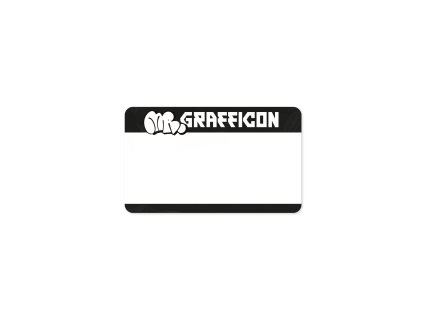 mr eggshell stickers mr grafficon 1