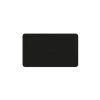 mr eggshell stickers full black