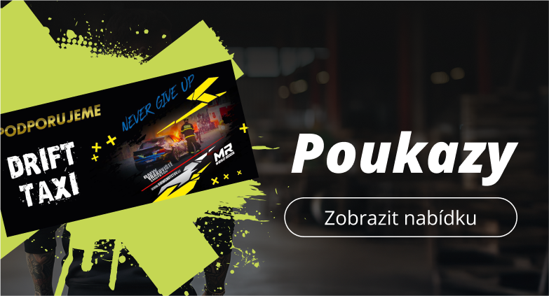 Poukazy