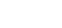 MR850