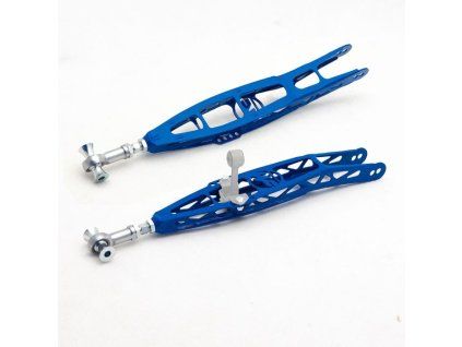 wisefab bmw e36 e46 rear link 1080 2 1