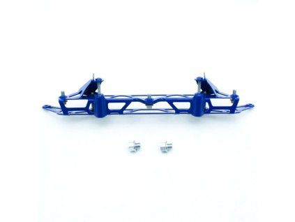 BMW G80 G87 Front E90 Rack Conversion Kit