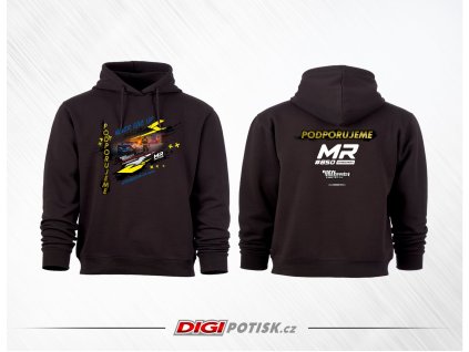 WhatsApp Image 2025 06 02 at 15.53.53 (2)