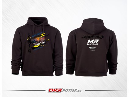 WhatsApp Image 2025 06 02 at 15.53.54 (1)