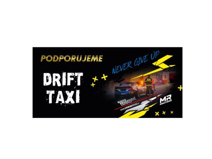 WhatsApp Image 2025 06 02 at 15.53.53