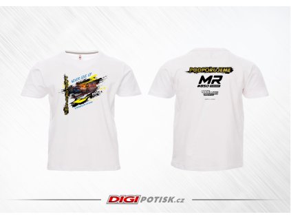 WhatsApp Image 2025 06 02 at 15.53.53 (1)