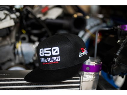 850 rovný kšilt 1 scaled