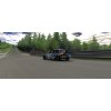 Screenshot bmw e36 mr850 ks nordschleife 13 5 125 7 47 14
