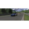 Screenshot bmw e36 mr850 ks nordschleife 13 5 125 7 47 51