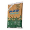 Mr.AQUA BEZ CHEMIE PROTI SUCHU 0,5l (CZ)