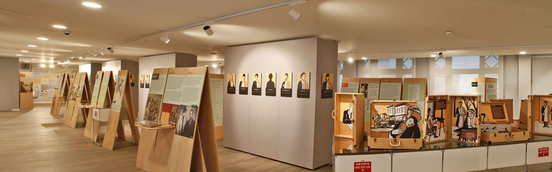 Sme oficiálnym distribútorom dizajnových svietidiel značky ARLIGHT.